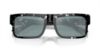Picture of Prada Sunglasses PRA10S
