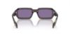 Picture of Prada Sunglasses PRA12SF