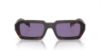 Picture of Prada Sunglasses PRA12SF