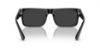 Picture of Prada Sunglasses PRA10S