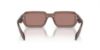 Picture of Prada Sunglasses PRA12SF