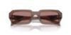 Picture of Prada Sunglasses PRA12SF