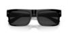 Picture of Prada Sunglasses PRA10S
