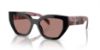 Picture of Prada Sunglasses PRA09SF