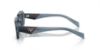Picture of Prada Sunglasses PRA12SF