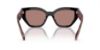 Picture of Prada Sunglasses PRA09SF