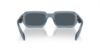 Picture of Prada Sunglasses PRA12SF