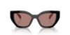 Picture of Prada Sunglasses PRA09SF