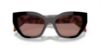 Picture of Prada Sunglasses PRA09SF
