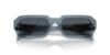 Picture of Prada Sunglasses PRA12SF