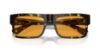 Picture of Prada Sunglasses PRA10S