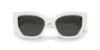 Picture of Prada Sunglasses PRA09SF