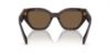 Picture of Prada Sunglasses PRA09SF