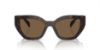 Picture of Prada Sunglasses PRA09SF