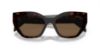 Picture of Prada Sunglasses PRA09SF