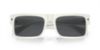 Picture of Prada Sunglasses PRA10S