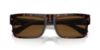 Picture of Prada Sunglasses PRA10S