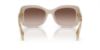 Picture of Prada Sunglasses PRA08S