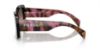 Picture of Prada Sunglasses PRA08SF