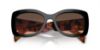 Picture of Prada Sunglasses PRA08SF