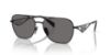 Picture of Prada Sunglasses PRA50S