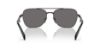 Picture of Prada Sunglasses PRA50S