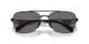Picture of Prada Sunglasses PRA50S