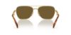 Picture of Prada Sunglasses PRA50S