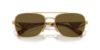 Picture of Prada Sunglasses PRA50S