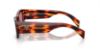 Picture of Prada Sunglasses PRA01S