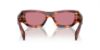 Picture of Prada Sunglasses PRA01S