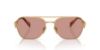 Picture of Prada Sunglasses PRA50S