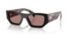 Picture of Prada Sunglasses PRA01S