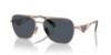 Picture of Prada Sunglasses PRA50S