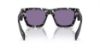 Picture of Prada Sunglasses PRA06S