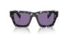 Picture of Prada Sunglasses PRA06S