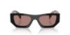 Picture of Prada Sunglasses PRA01S