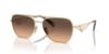 Picture of Prada Sunglasses PRA50S