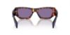 Picture of Prada Sunglasses PRA01S