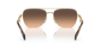 Picture of Prada Sunglasses PRA50S