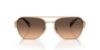 Picture of Prada Sunglasses PRA50S