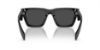 Picture of Prada Sunglasses PRA06S