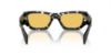 Picture of Prada Sunglasses PRA01S