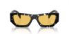 Picture of Prada Sunglasses PRA01S
