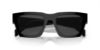 Picture of Prada Sunglasses PRA06S