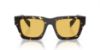 Picture of Prada Sunglasses PRA06S