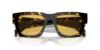 Picture of Prada Sunglasses PRA06S
