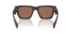 Picture of Prada Sunglasses PRA06S