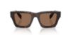Picture of Prada Sunglasses PRA06S