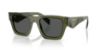 Picture of Prada Sunglasses PRA06S